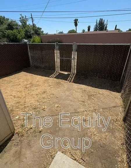 1205 N Willis St #D — Photo 10