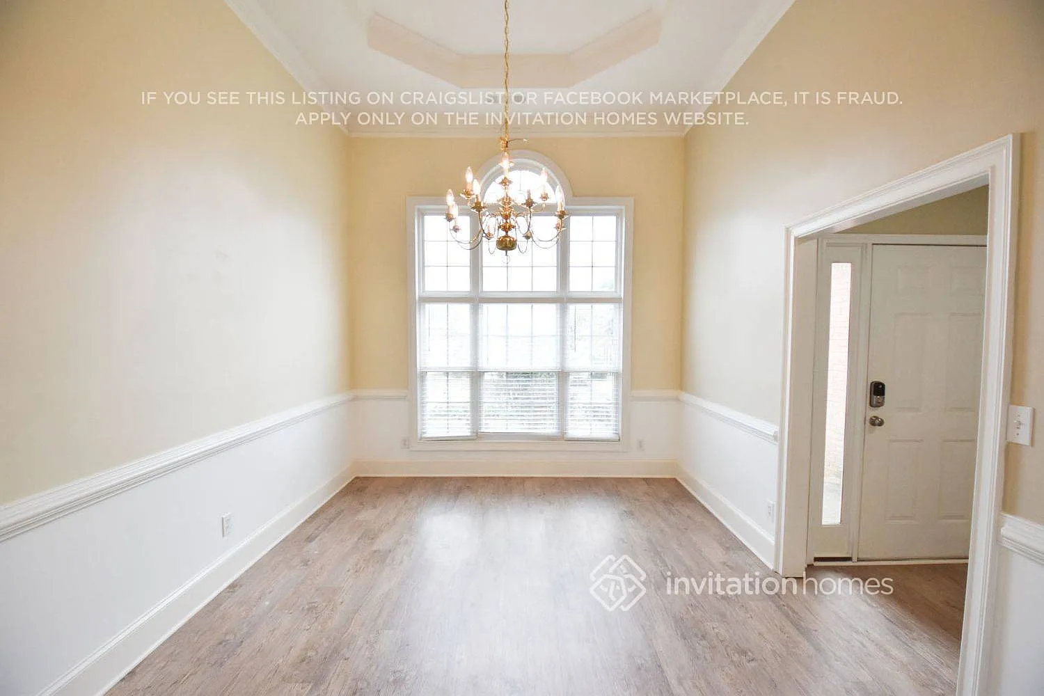 2380 Thornberry Dr Lawrenceville, GA 30044 — Photo 3