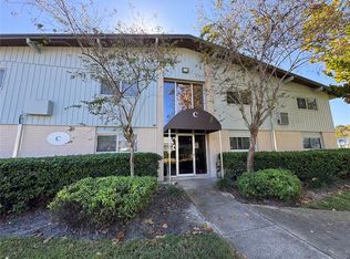 (Undisclosed Address), Winter Park, FL 32789