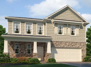 1467 Braisden Rd, Midlothian, VA 23114