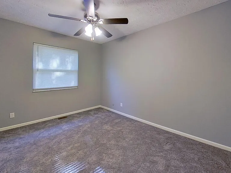 3321 Eastwind Ct — Photo 10