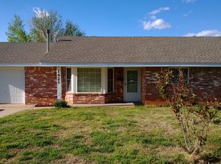 1421 Kingston Rd, Norman, OK 73071