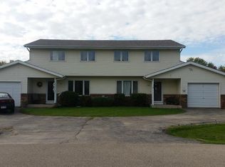 7130 Ashwood Ln, Wind Lake, WI 53185