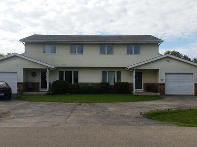 7130 Ashwood Ln, Wind Lake, WI, 53185