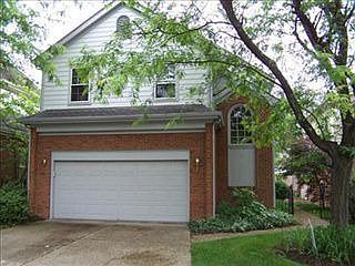 1st image of 2913 Eastbrook Ct