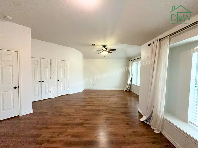 12614 Oceanside Dr — Photo 12