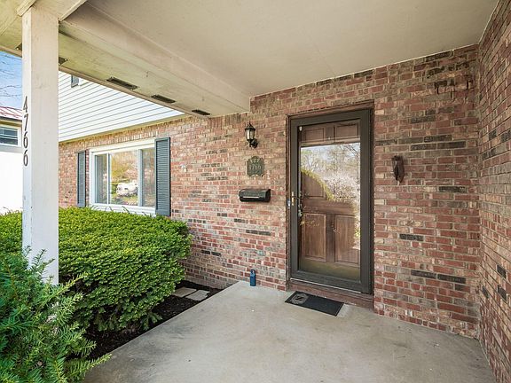 2nd image of 4766 Wynwood Ct