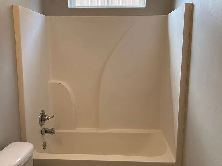 3807 Kirkman St #2 — Photo 5