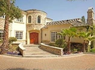 2154 Villa Heights Rd, Pasadena, CA 91107