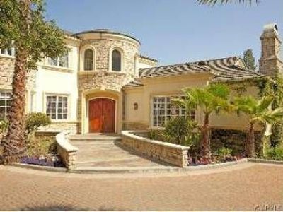 2154 Villa Heights Rd, Pasadena, CA, 91107