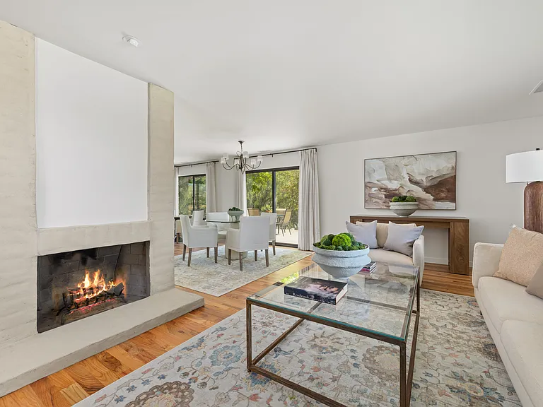 1626 Sky Dr — Photo 14