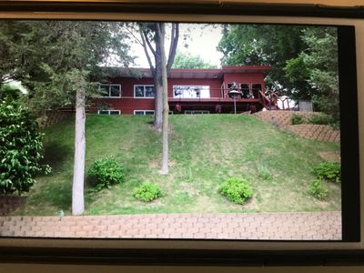28350 Maple Ridge Rd, Chisago City, MN, 55013