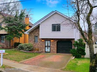 142 Tallman St, Staten Island, NY 10312