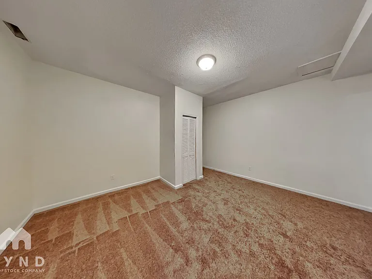 7822 Bar Harbor Dr — Photo 26