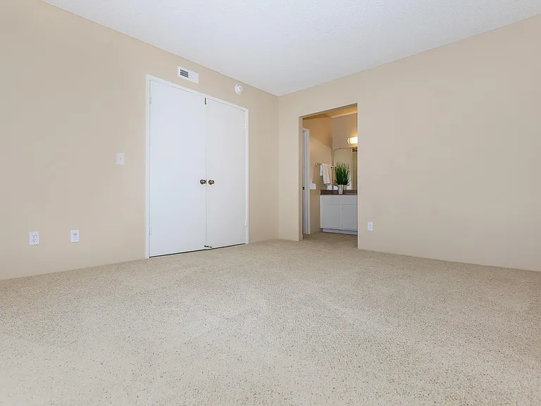 Park City Apartment Homes — Photo 31