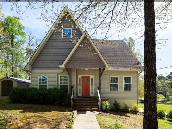 20880 Sharon Dr, Mc Calla, AL 35111