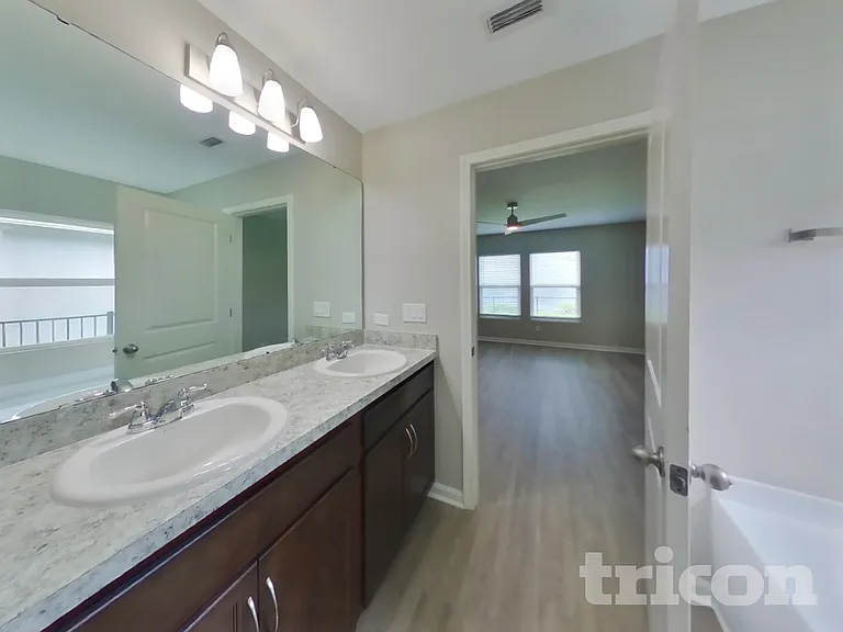 11617 Palladio Way — Photo 9