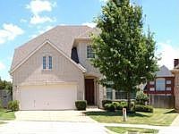 1st image of 7713 Lakecrest Cir