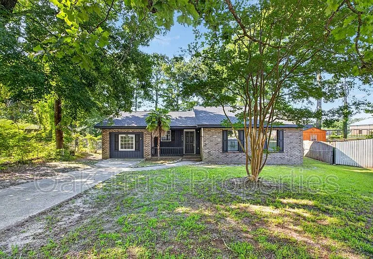 103 Cambell Ct — Photo 1