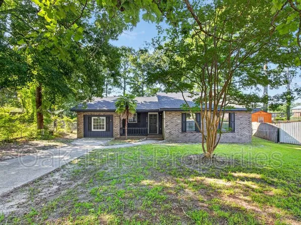 103 Cambell Ct, Summerville, SC 29486