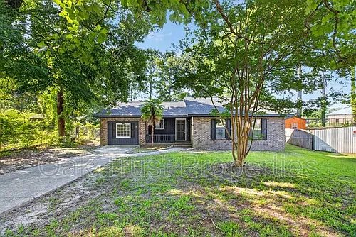 103 Cambell Ct Photo 1