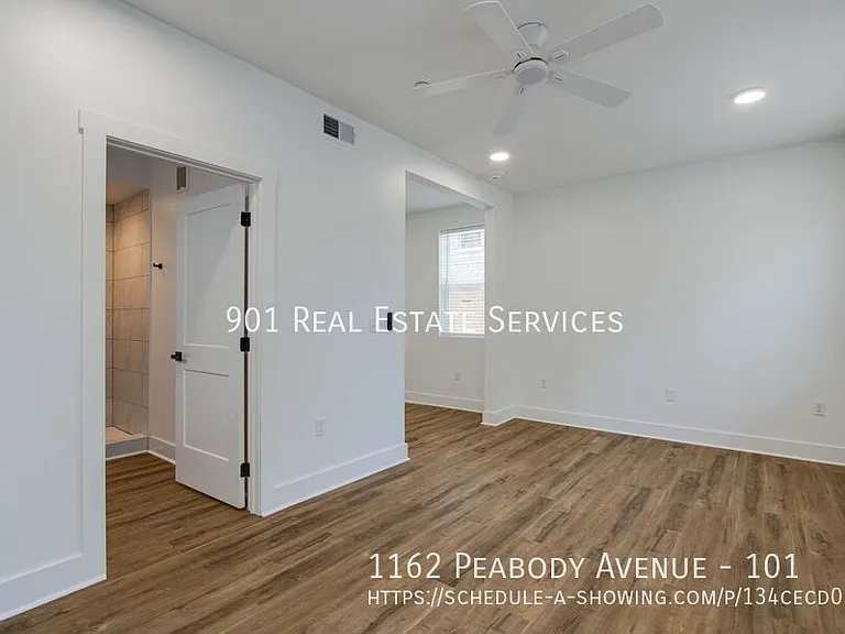 1162 Peabody Ave #101 — Photo 9