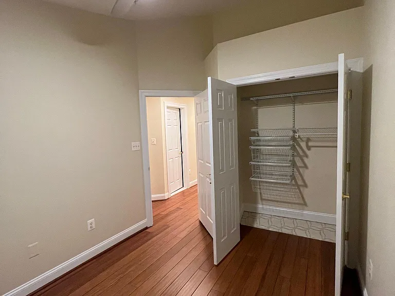 8305 Merlot Ln #131 — Photo 51