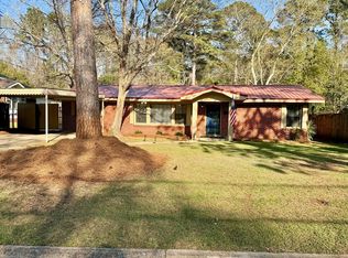 107 Roberts St, Dothan, AL 36301