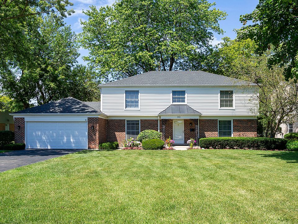 1st image of 340 Forsythia Dr