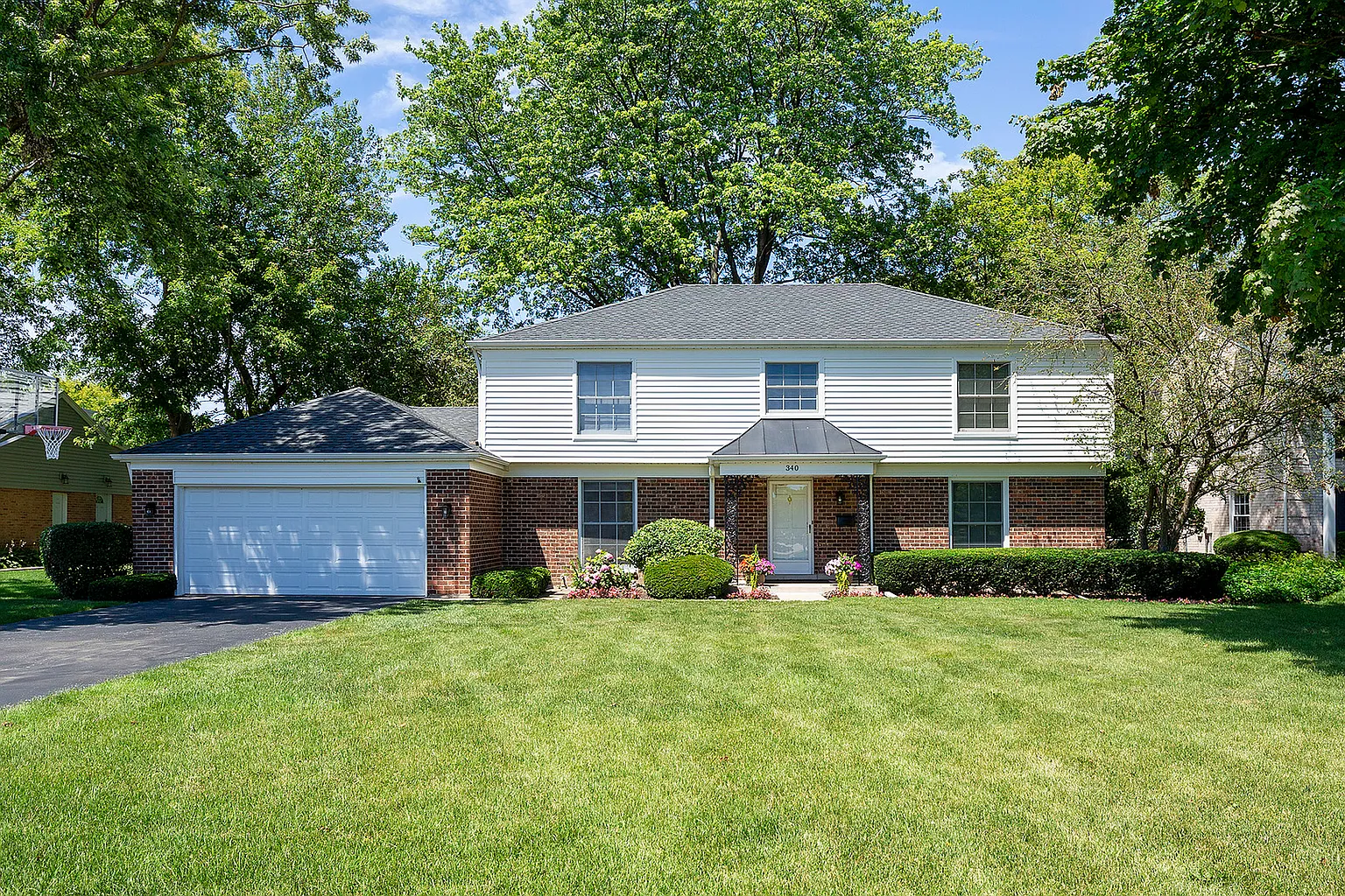 340 Forsythia Dr photo 1