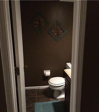 5th image of 8362 N Overland Dr