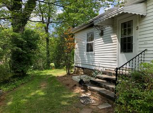 65 Edgewood Rd #3, Asheville, NC 28804