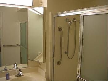 4th image of 1280 Village Dr APT 403