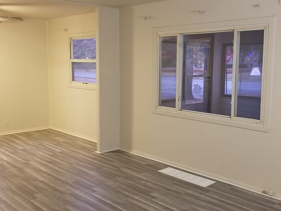 5th image of 2286 W Kessler Boulevard North Dr