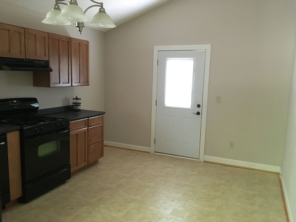 1st image of 591 Britmore Ct
