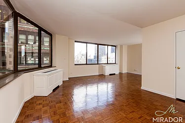 Rented by Mirador Real Estate