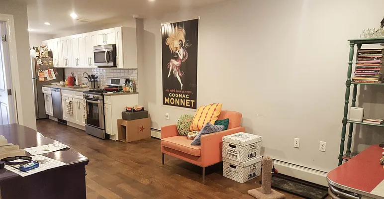 Rented by Urban Pads | media 19