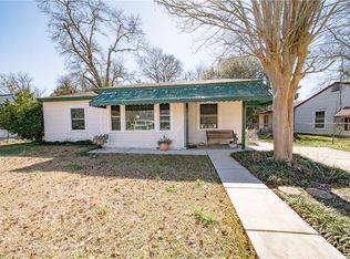 203 25th St E, Phenix City, AL 36867