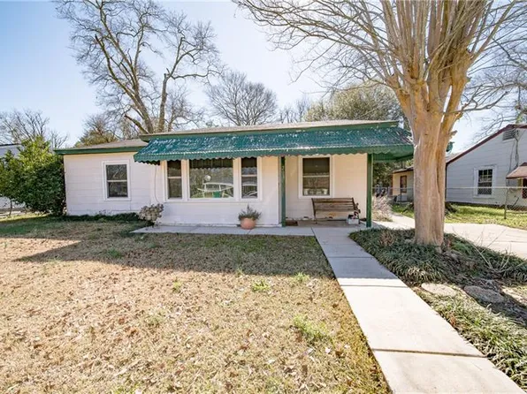 203 25th St E, Phenix City, AL 36867