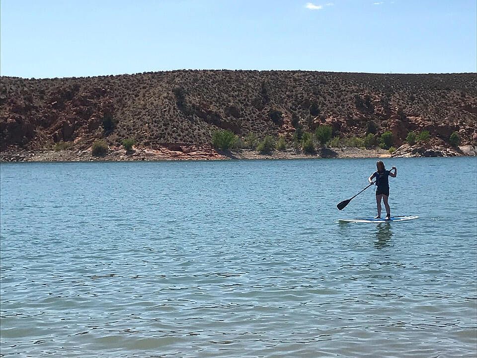 W Lakeview Dr, Gunlock, UT 84733 MLS 23242707 Zillow