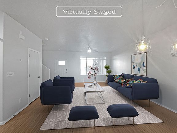 2nd image of 5683 University Blvd SE