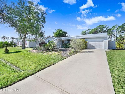 830 Airport Ave SE, Palm Bay, FL, 32909