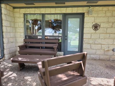 220-4 E Riverhill Club Ln, Kerrville, TX, 78028