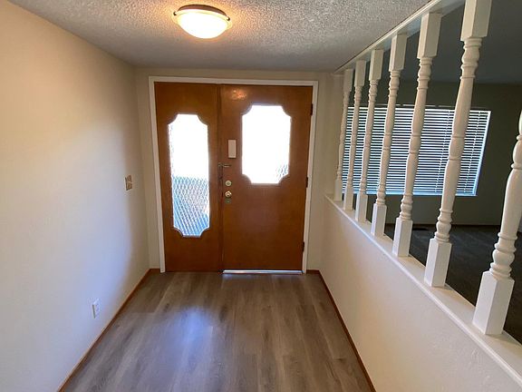 4th image of 874 Bing Dr APT 1