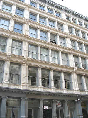 Rented by Town Residential | media 15