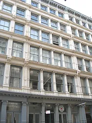 Rented by Town Residential