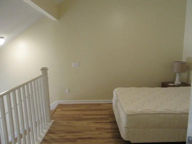 307 Wilson Ave #17 — Photo 45