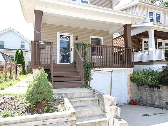 2nd image of 4343 Vermont Ave
