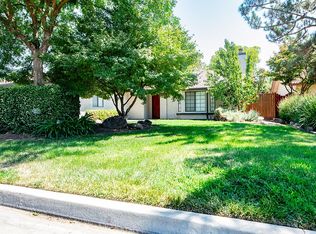 3691 W Garland Ave, Fresno, CA 93722