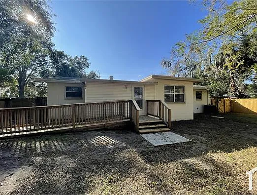 317 Parkway St — Photo 33